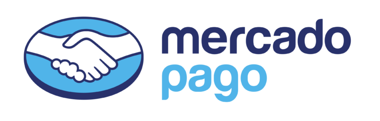 Mercado Pago